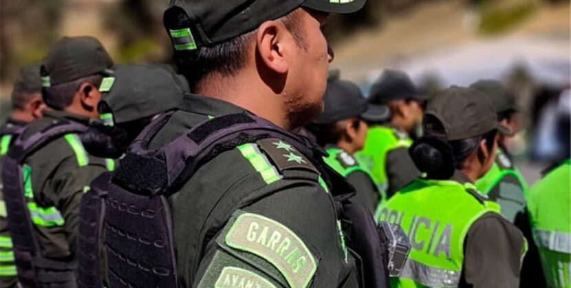 Policía bajo escrutinio por supuesto cobro ilegal a ciudadanos