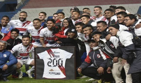 Nacional y Universidad de Chile empatan sin goles en cierre de la novena fecha del campeonato