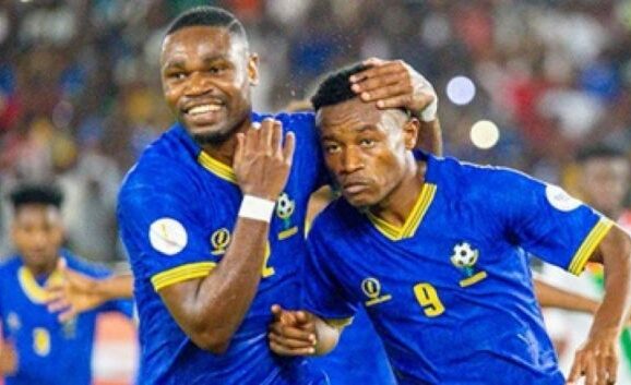 Bolivia se prepara para un desafío futbolístico internacional contra un equipo africano de primer nivel en enero