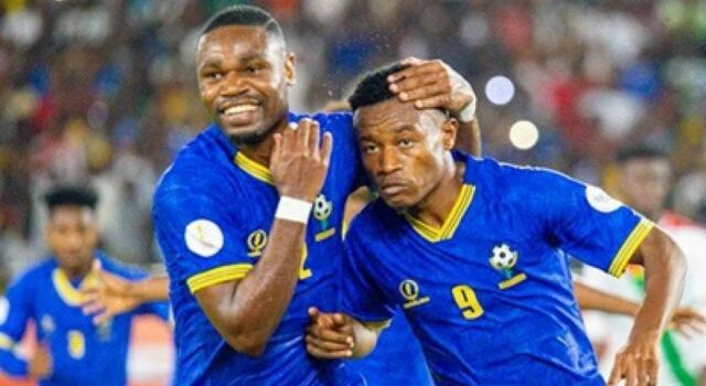 Bolivia se prepara para un desafío futbolístico internacional contra un equipo africano de primer nivel en enero