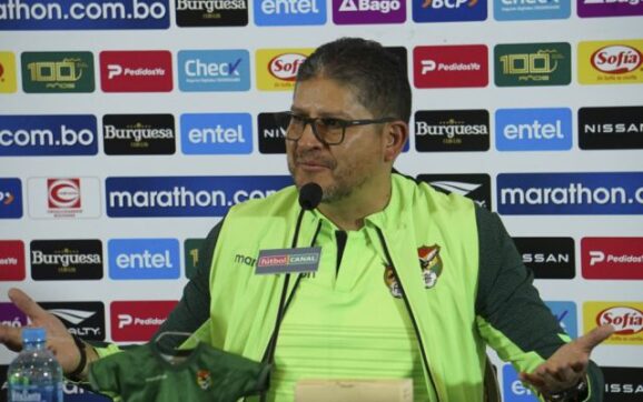 Villegas Confirma Base de Jugadores Clave para Enfrentar a Jordania