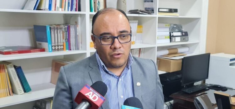 TSE amplía debate presidencial a once ejes temáticos y aumenta tiempo de intervención de candidatos