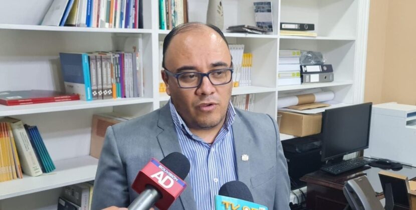 TSE amplía debate presidencial a once ejes temáticos y aumenta tiempo de intervención de candidatos