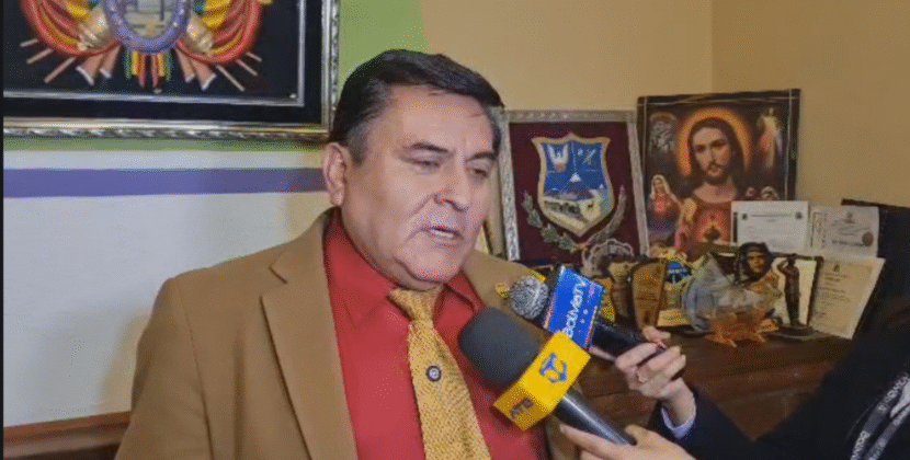 Oruro registra quinto feminicidio conmociona a la región y exige justicia social urgente