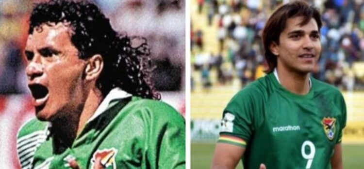 Etcheverry El Diablo Opina Posible Retorno Martins Matador