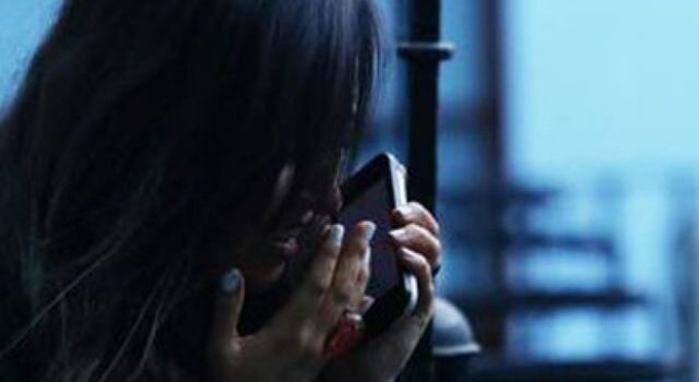 Alcaldía de Bogotá lanza línea de atención integral Mujer no estás sola para casos de violencia