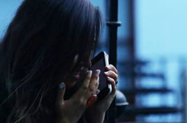 Alcaldía de Bogotá lanza línea de atención integral Mujer no estás sola para casos de violencia