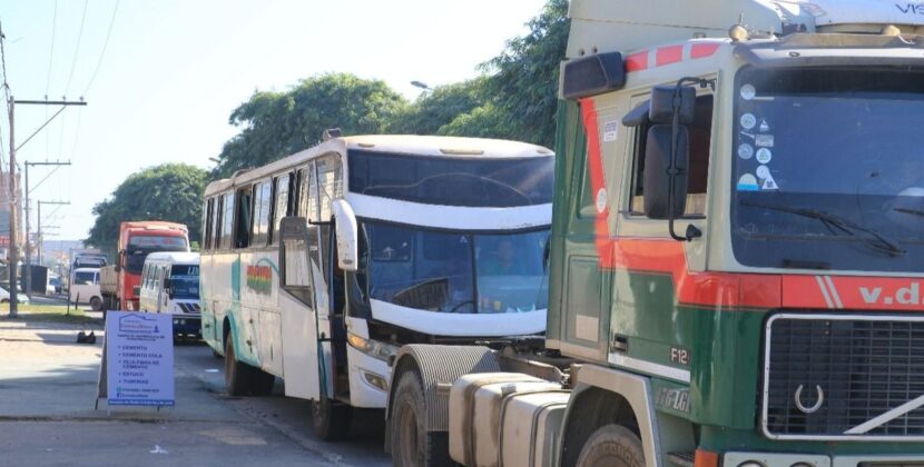 Candidatos presidenciales prometen estabilidad en suministro de combustible y acceso a dólares para importación