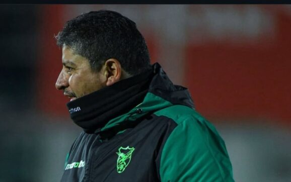 Selección Nacional lista para enfrentar a Rusia con cuatro bajas clave en su plantilla