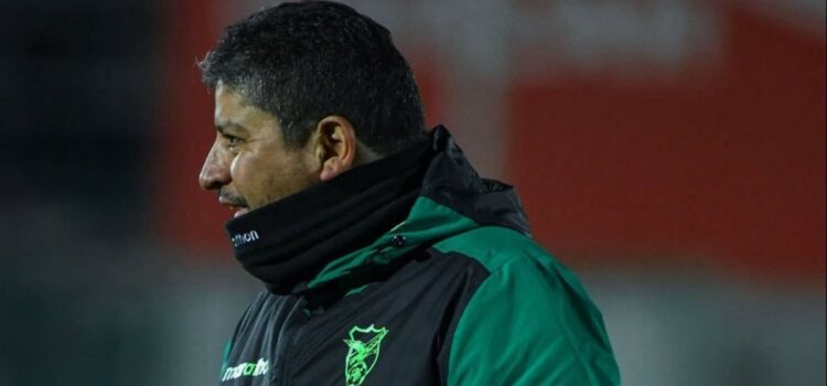 Selección Nacional lista para enfrentar a Rusia con cuatro bajas clave en su plantilla