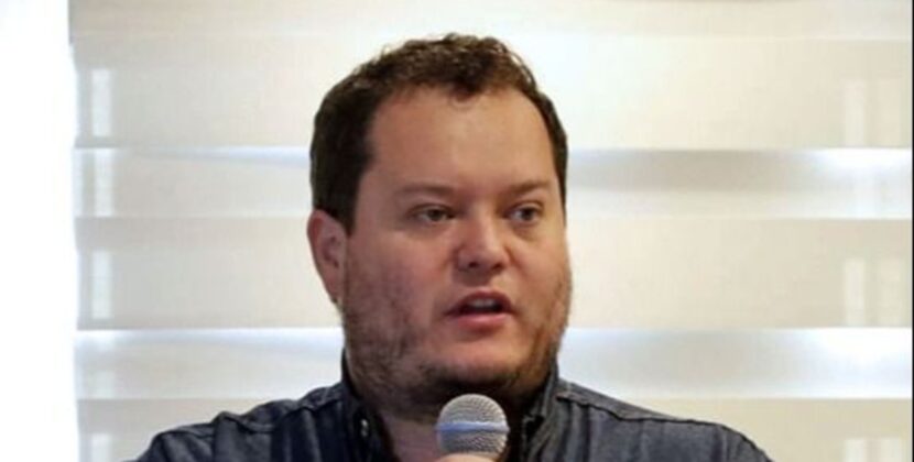 Dorgathen prófugo gobierno cumple orden aprehensión estricto cumplimiento