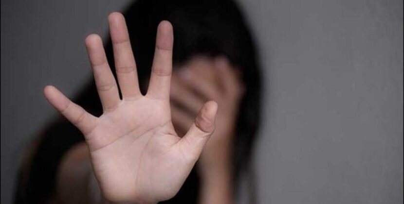 Aprehenden a tres hombres acusados de dopar y violar a adolescente en violación grupal