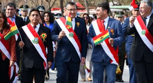 Alcaldía y Gobernación en serio choque por facturas impagas de Setar desatan controversia