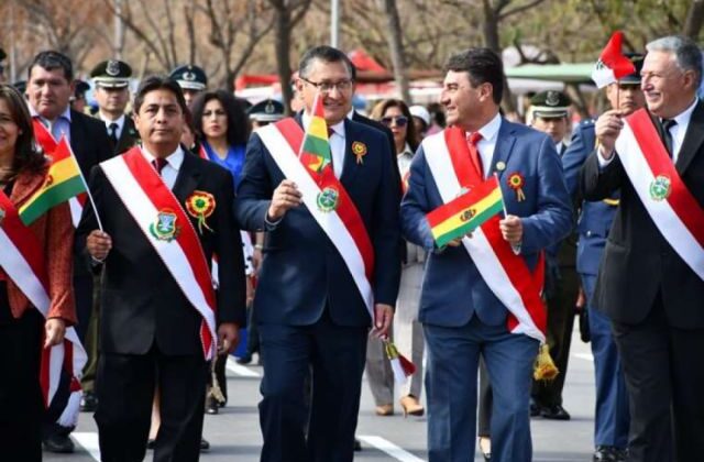 Alcaldía y Gobernación en serio choque por facturas impagas de Setar desatan controversia