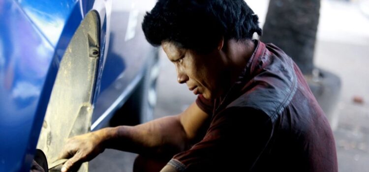 Aprueban Ley Declara el Quince de Noviembre Día Nacional del Hombre Boliviano