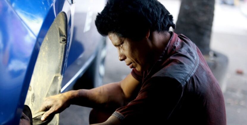 Aprueban Ley Declara el Quince de Noviembre Día Nacional del Hombre Boliviano