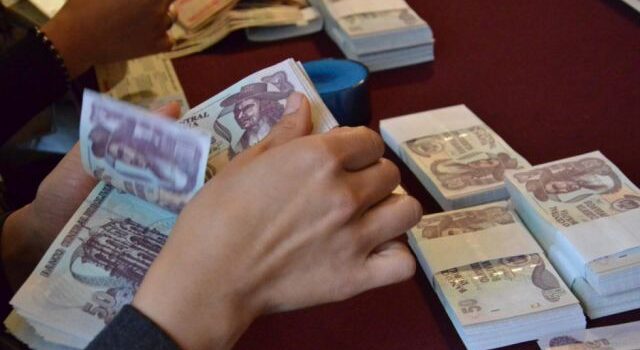 Ley de diferimiento bancario ofrece alivio a deudores pero advierte sobre posibles riesgos crediticios