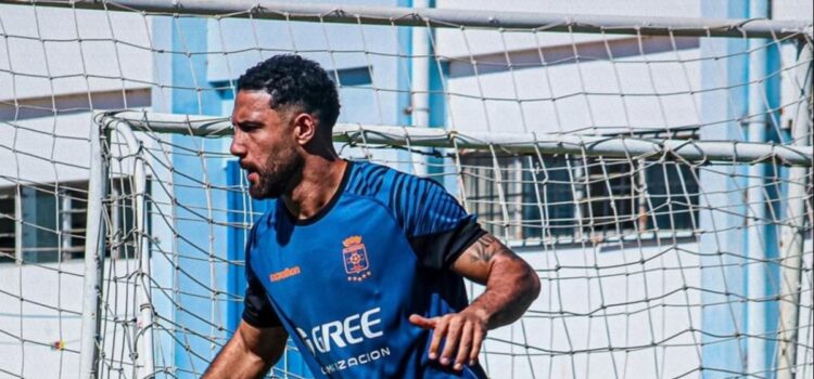 Blooming sufre revés clave Acosta se resiente y su regreso al equipo sigue en vilo