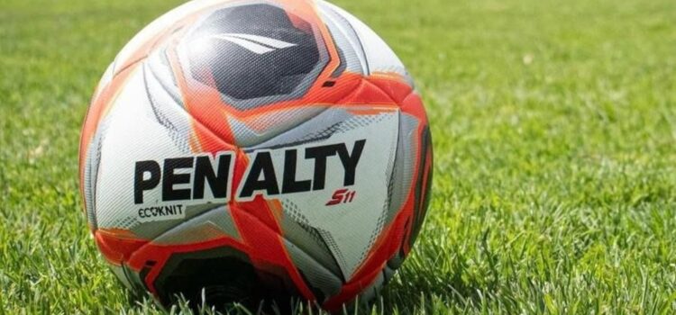 Todos contra Todos se reanuda hoy con tres emocionantes partidos reprogramados