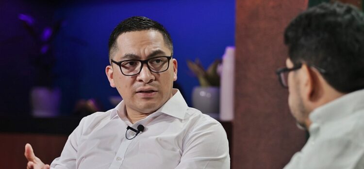 Sebastián Videla exige acción decidida contra el robo de vehículos y crimen organizado en Bolivia y Chile