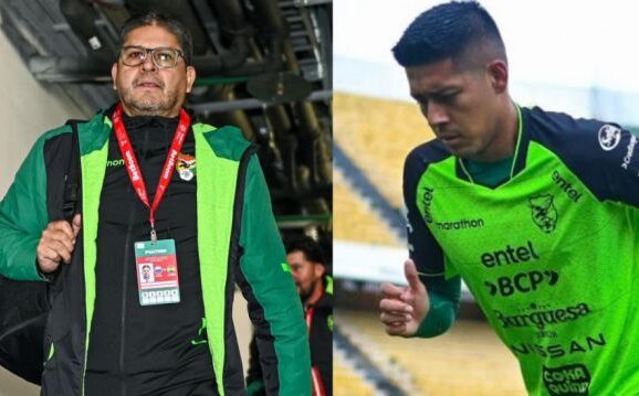 Ramiro se une a expedición internacional en noviembre optimizando rutas y logística clave