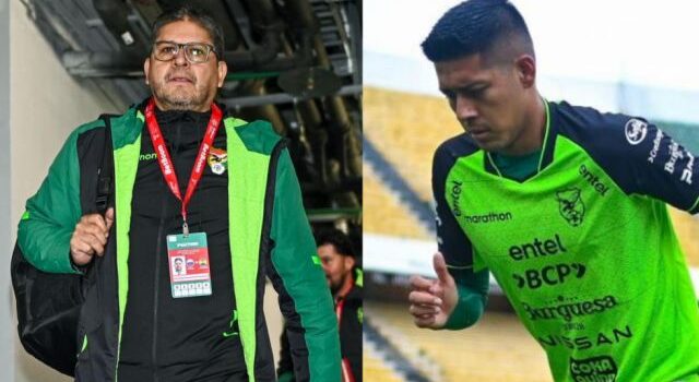 Ramiro se une a expedición internacional en noviembre optimizando rutas y logística clave