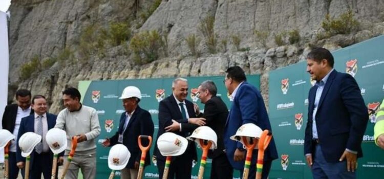 Casa de la Verde Inauguración Inminente Nuevas Oportunidades Locales