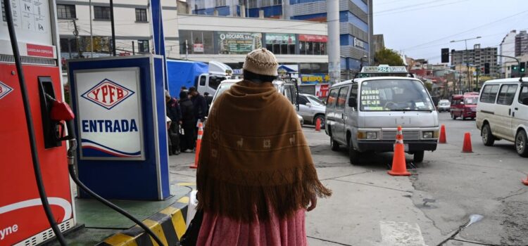 Tuto Quiroga Gana Elecciones en Tarija con Más del Cincuenta por Ciento de los Votos