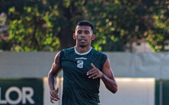 Oriente Petrolero recupera delanteros clave en pausa del torneo optimizando su ataque