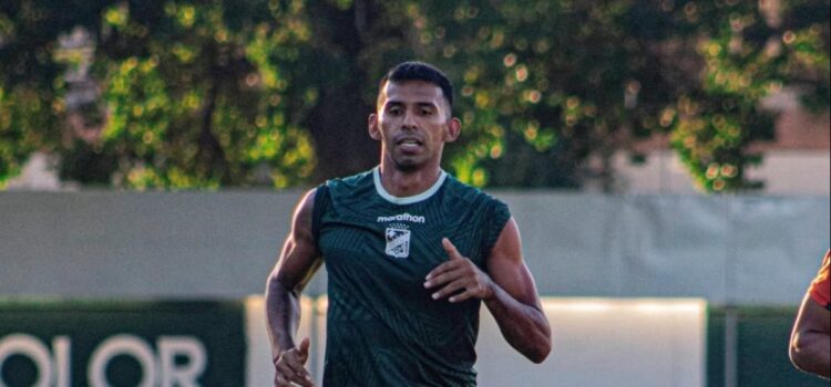 Oriente Petrolero recupera delanteros clave en pausa del torneo optimizando su ataque