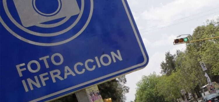 El Periódico Tarija descubre millonario desfalco en el programa alimentario infantil