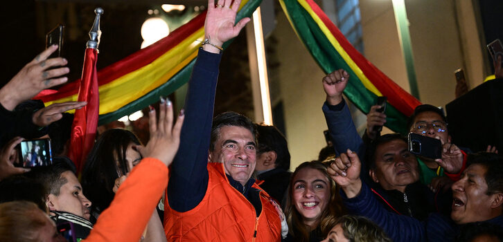 Alcalde Jhonny Torres exige al candidato Paz cumplir acuerdo 50-50 de coparticipación municipal