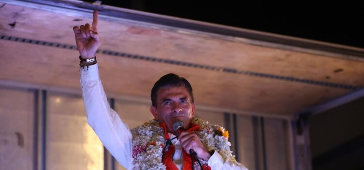 Rodrigo Paz Triunfa Elecciones Presidenciales Lideres Mundiales Celebran Nueva Era