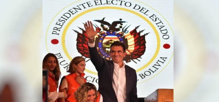 Gustavo Petro presidente Colombia nuevo gobierno paz unidad nacional