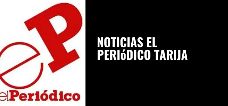 José Ernesto Mogro asume como nuevo fiscal de Tarija en un cambio institucional relevante