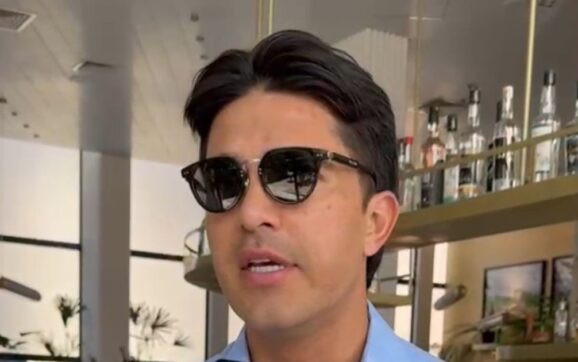 Martins destaca la preparación de los jugadores al nivel de selecciones internacionales