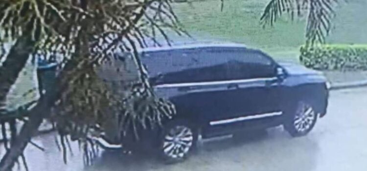 Operativo Urubó Warnes búsqueda intensiva Marset avanza investigación criminal