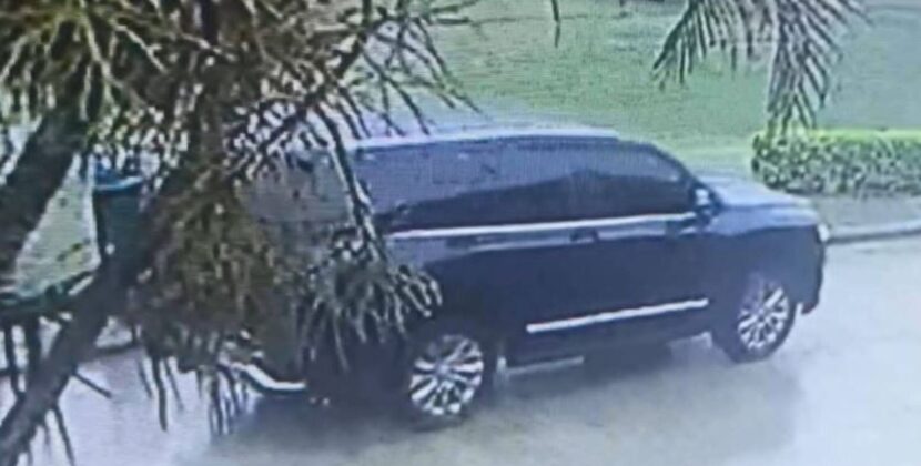 Operativo Urubó Warnes búsqueda intensiva Marset avanza investigación criminal