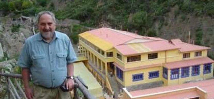 Abusos de cura pederasta dolor de las víctimas no prescribe autor libro