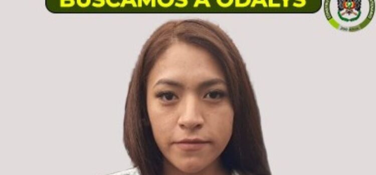 Juicio feminicidio Odalys Joel podría enfrentar 30 años de cárcel a partir de noviembre