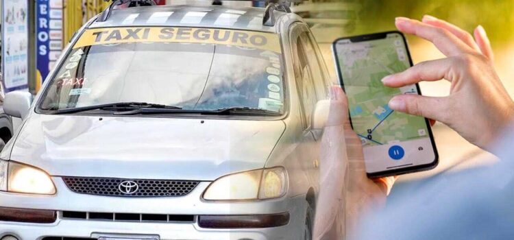 Nuevas Leyes Municipales Cochabamba Impulsan Negocios de Tecnología con Beneficios y Desafíos para Emprendedores