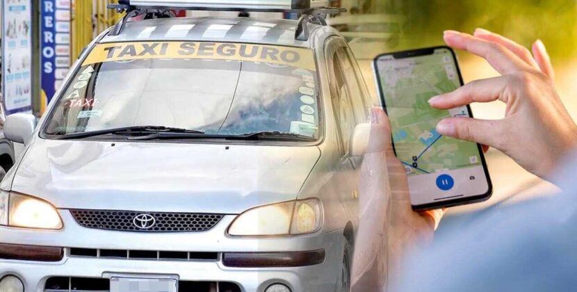 Nuevas Leyes Municipales Cochabamba Impulsan Negocios de Tecnología con Beneficios y Desafíos para Emprendedores