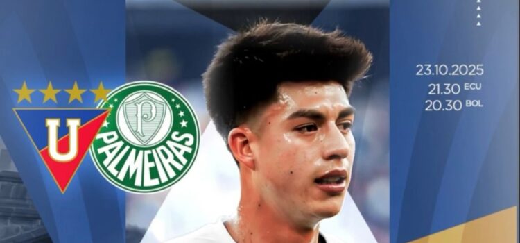 Bolivia regresa a semifinales de Libertadores tras siete años de espera