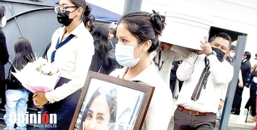 Diputados aprueban Ley 024 vital para proteger a huérfanos de feminicidio