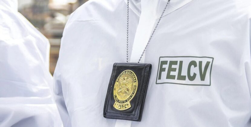 Condenados a 15 y 20 años de prisión dos hombres en Trinidad por delitos sexuales graves