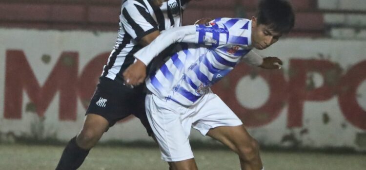Clausura Primera A Dos Partidos Continúan la Emocionante Lucha por el Campeonato