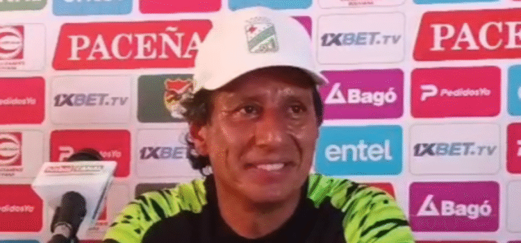 Álvaro Peña Celebra Victoria Justa en Partido Clave de Liga