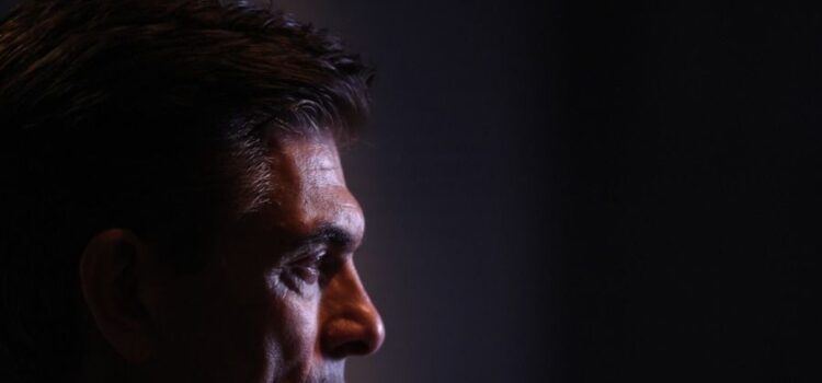 Paz Coloca a Bolivia en el Escenario Mundial Tras Semana de Arduo Trabajo