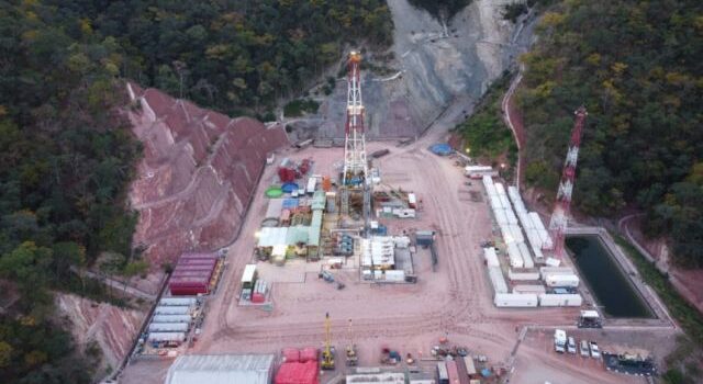 Nueva ley de regalías genera tensión en unidad departamental