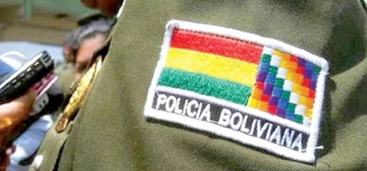 Hijo de Alcaldesa Asesinado en Pugna Criminal Vinculada a Marset Gobierno Detalla Conexiones Delictivas